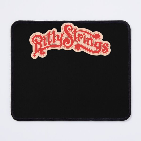 Item preview, Billy Strings 2023  designed and sold by VernonDagenais.
