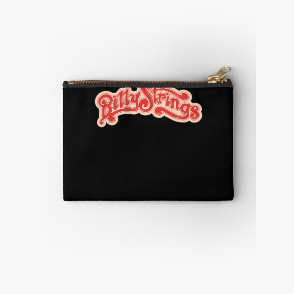 Item preview, Billy Strings 2023  designed and sold by VernonDagenais.