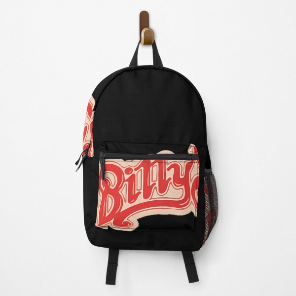 Item preview, Billy Strings 2023  designed and sold by VernonDagenais.