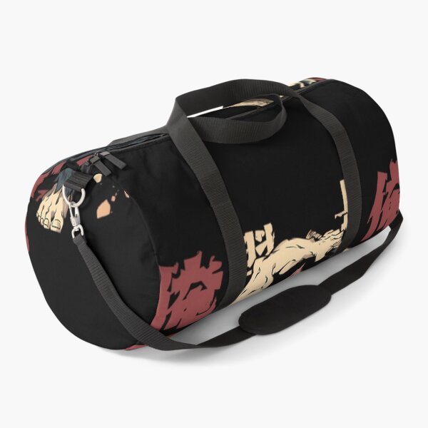 Item preview,  Inosuke designed and sold by weekesau3016.