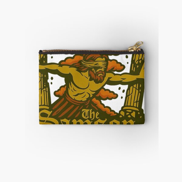 Item preview, Samson Option V 1.0 designed and sold by TiffannieEdwa4.