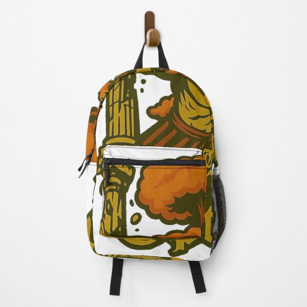 Item preview, Samson Option V 1.0 designed and sold by TiffannieEdwa4.
