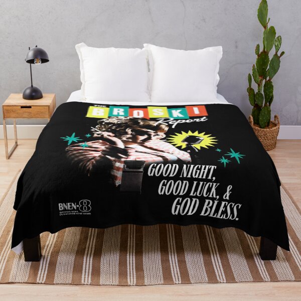 Item preview, Brittany Broski Merch designed and sold by ShopChen767.