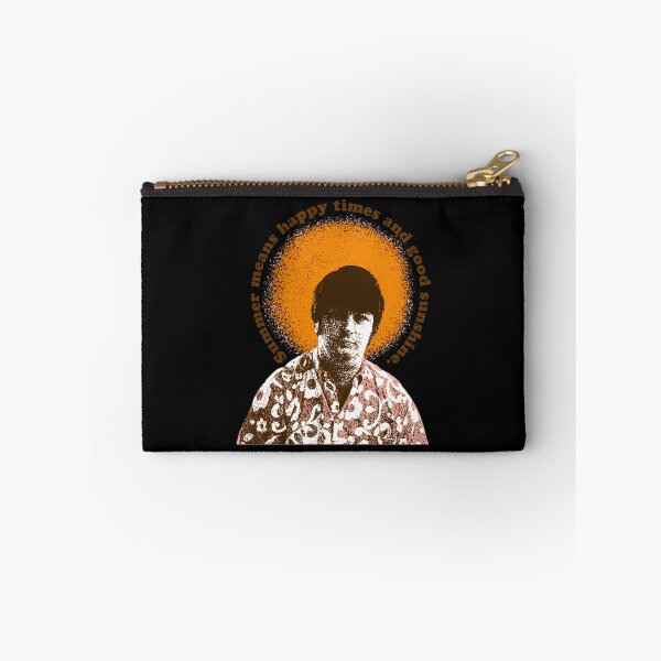 Item preview, Brian Wisdom  designed and sold by HannahSimps.
