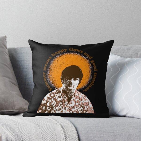 Item preview, Brian Wisdom  designed and sold by HannahSimps.