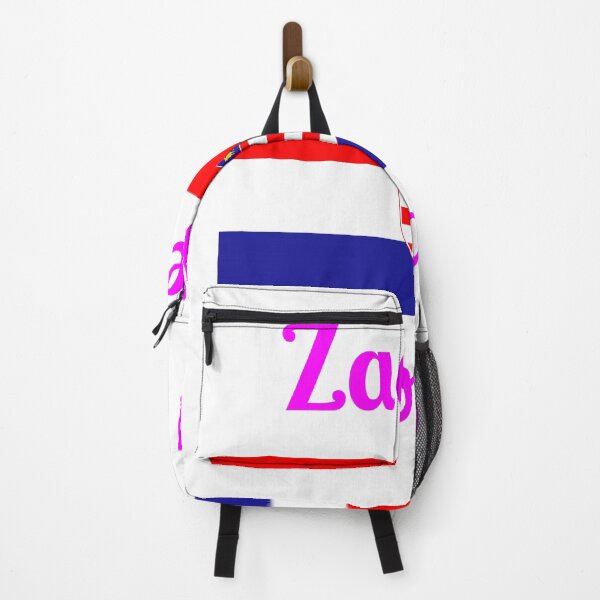 Item preview, Zagreb Croatia - Stylish Prints, designed and sold by Fleetwood1994.