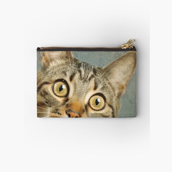 Item preview, Are You Pooping Cat designed and sold by arthurforney.