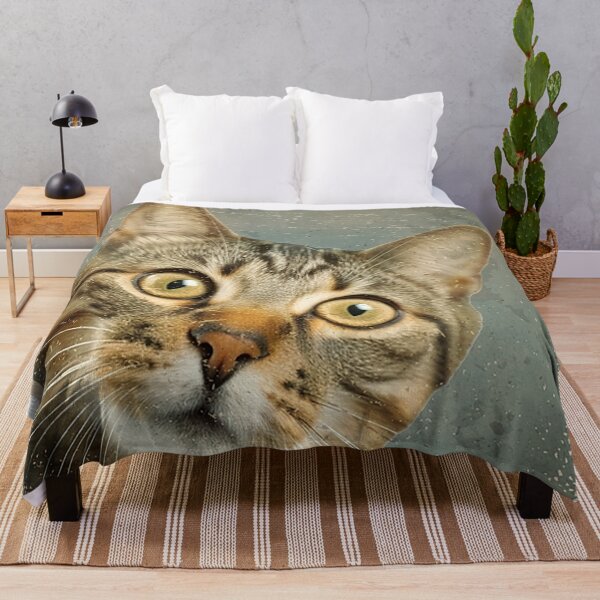 Item preview, Are You Pooping Cat designed and sold by arthurforney.