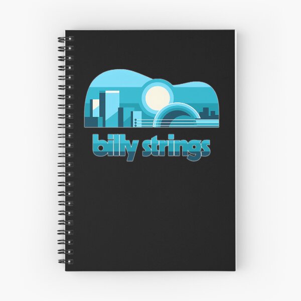Item preview, Billy Strings billy  designed and sold by VernonDagenais.