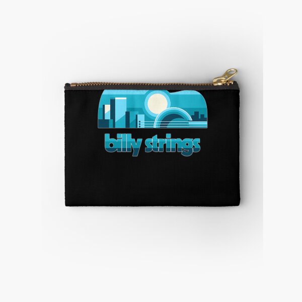 Item preview, Billy Strings billy  designed and sold by VernonDagenais.
