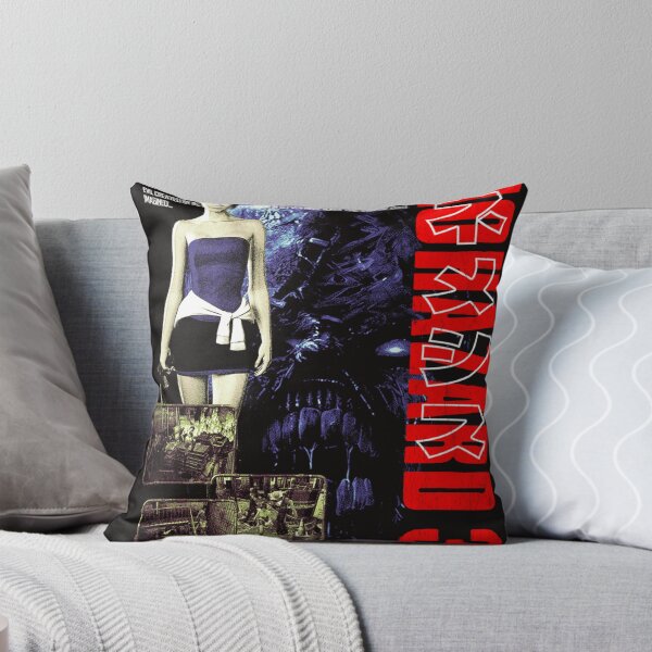 Item preview, Resident Evil Biohazard 3 designed and sold by TiffannieEdwa4.