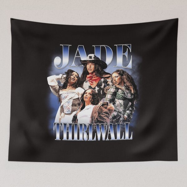 Item preview,  Jade designed and sold by AnibalMoen.