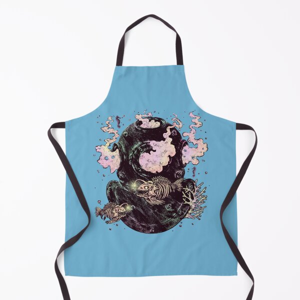 Item preview, Dive or Die designed and sold by barmalisiRTB.