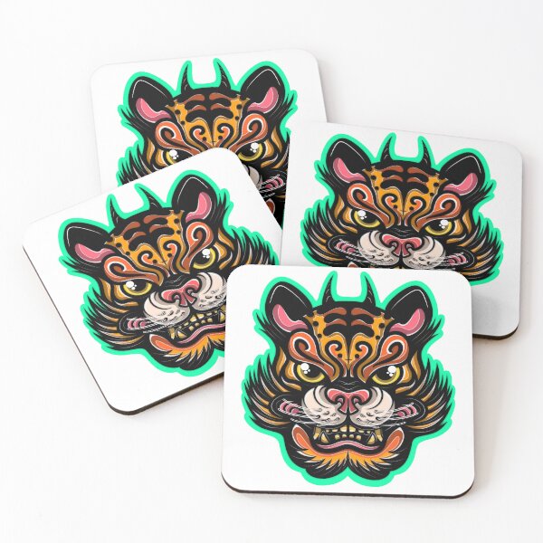 Item preview, Tajggu designed and sold by DeEvilBoi.