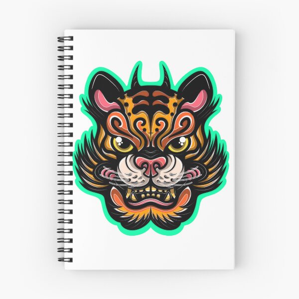 Item preview, Tajggu designed and sold by DeEvilBoi.