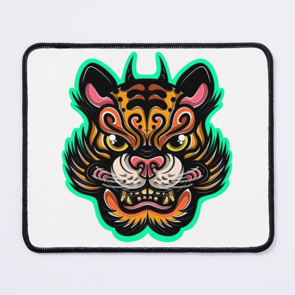 Item preview, Tajggu designed and sold by DeEvilBoi.