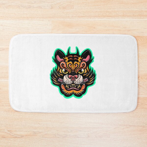 Item preview, Tajggu designed and sold by DeEvilBoi.