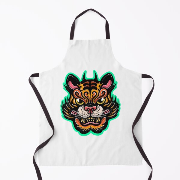 Item preview, Tajggu designed and sold by DeEvilBoi.