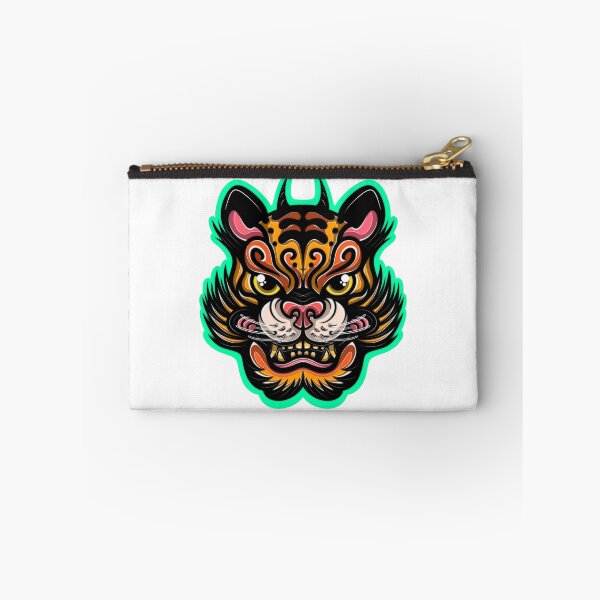 Item preview, Tajggu designed and sold by DeEvilBoi.