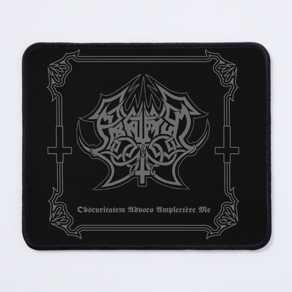 Item preview, abruptum designed and sold by nekrul.