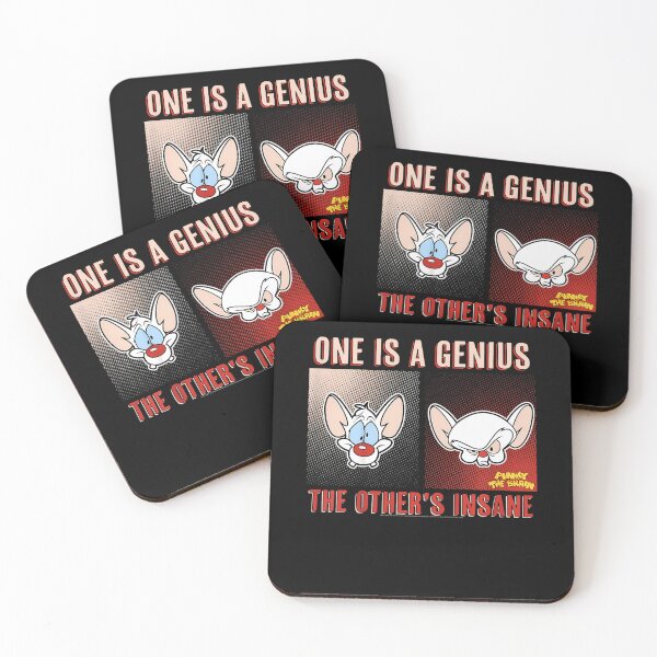Item preview, Cartoon Mice Funny Lab Vintage Movie designed and sold by Austyn-Noble98.