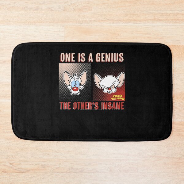 Item preview, Cartoon Mice Funny Lab Vintage Movie designed and sold by Austyn-Noble98.