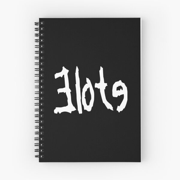 Item preview, Elote (Korn) designed and sold by MitchellPaga.