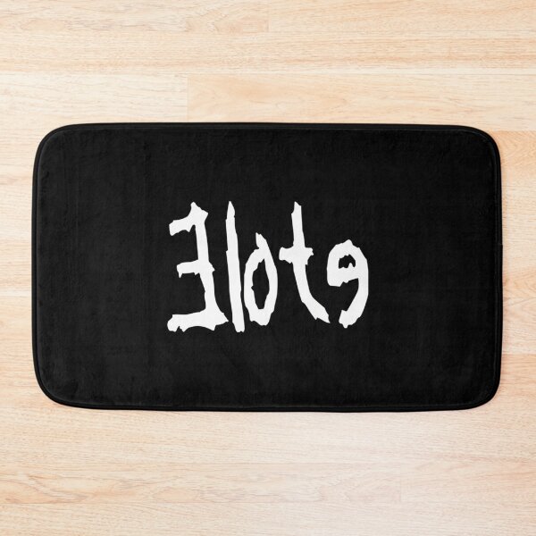 Item preview, Elote (Korn) designed and sold by MitchellPaga.