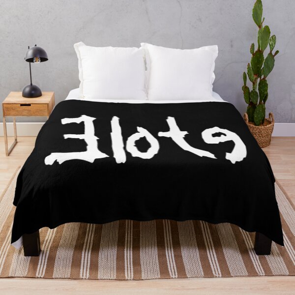 Item preview, Elote (Korn) designed and sold by MitchellPaga.