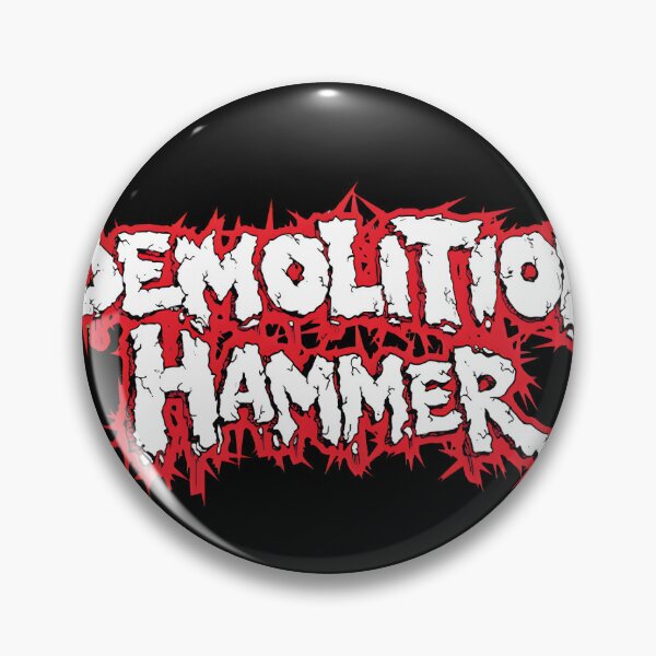 Item preview, Decrepit Birth designed and sold by Kimberly Brenda.