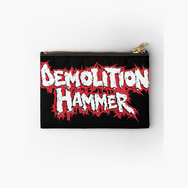 Item preview, Decrepit Birth designed and sold by Kimberly Brenda.