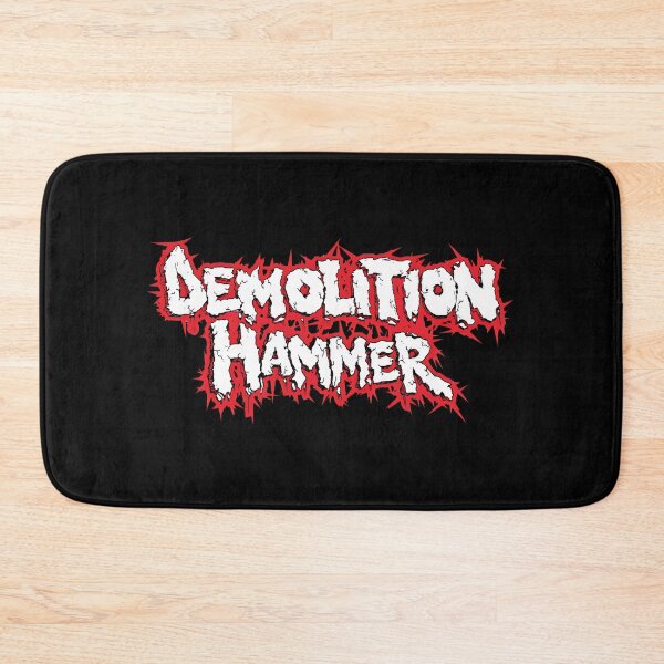 Item preview, Decrepit Birth designed and sold by Kimberly Brenda.