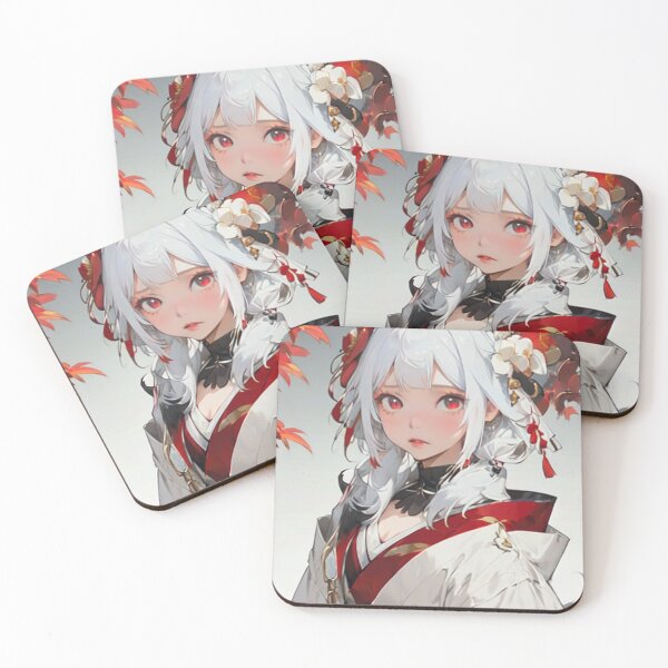 Item preview, autumn designed and sold by Emaple.