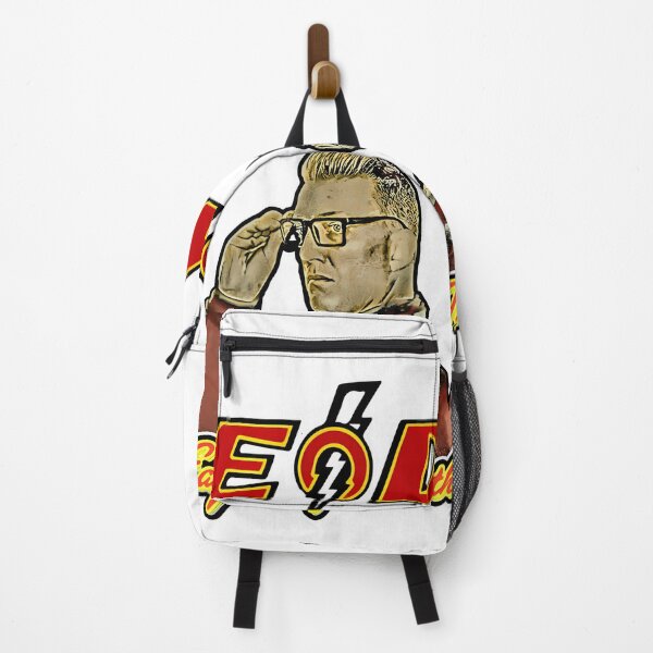 Item preview, Eagles Of Death Metal designed and sold by nenameitner.
