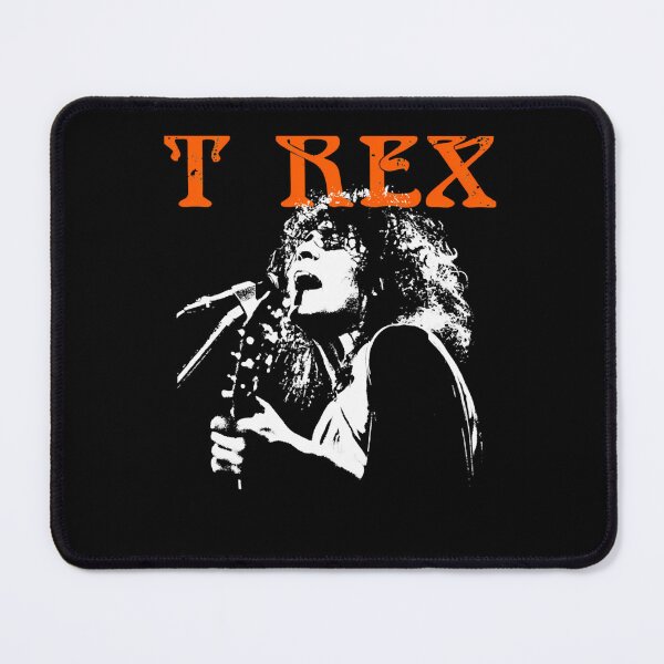 Item preview, T R.ex designed and sold by NaomiWilkii.