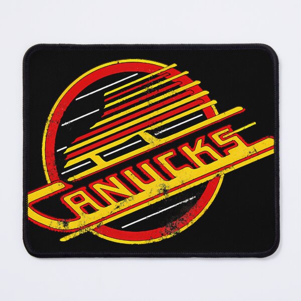 Item preview, Canucks designed and sold by BIRTZEMORG.