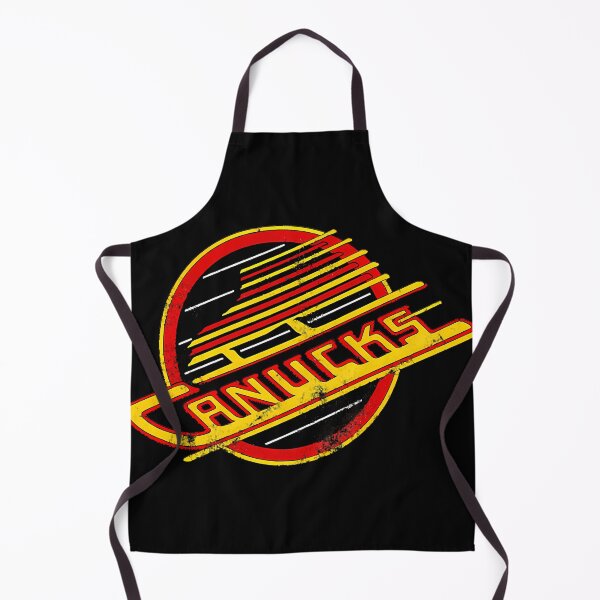 Item preview, Canucks designed and sold by BIRTZEMORG.