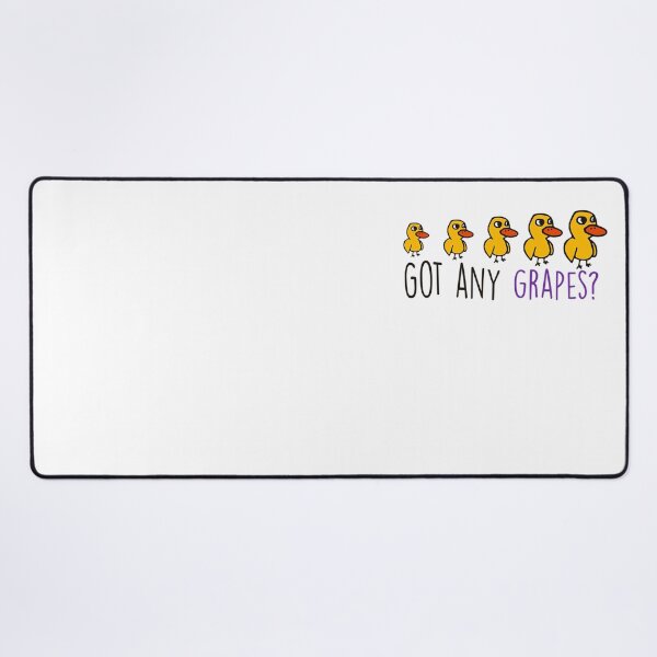 Item preview, vintage retro 80s meme duck cute 90s funny song cartoon designed and sold by Thorntonz1.