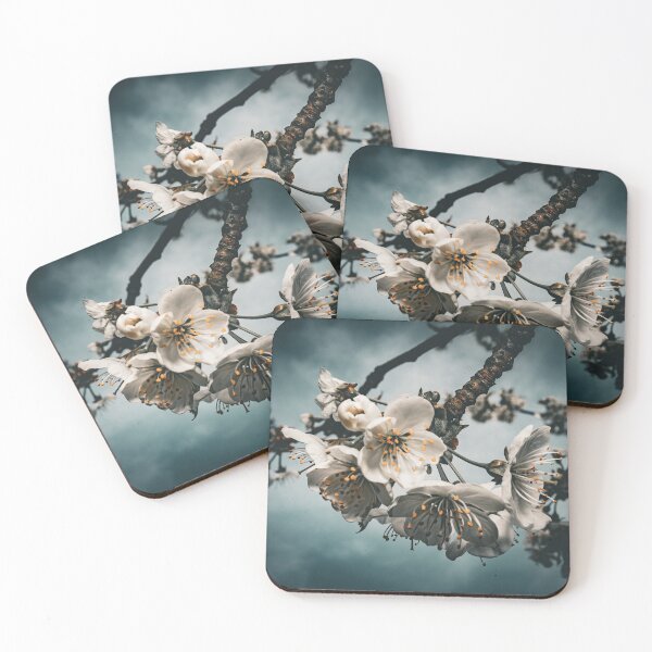 Item preview, Cherry Blossom designed and sold by DruckMoped.