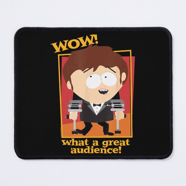 Item preview, movie vintage funny 80s cartoon meme 90s retro parady designed and sold by Anaiu13.