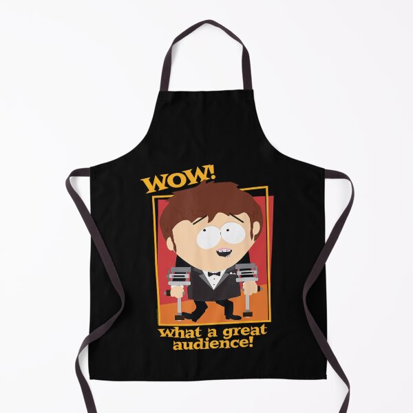 Item preview, movie vintage funny 80s cartoon meme 90s retro parady designed and sold by Anaiu13.