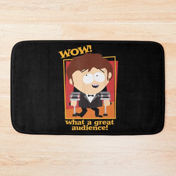 Item preview, movie vintage funny 80s cartoon meme 90s retro parady designed and sold by Anaiu13.