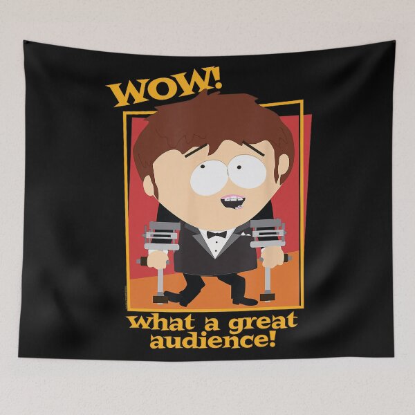 Item preview, movie vintage funny 80s cartoon meme 90s retro parady designed and sold by Anaiu13.