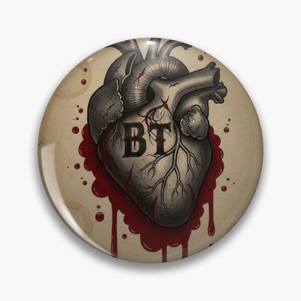 Item preview, Kherson .BT . Херсон . Украина . Ukraine  designed and sold by Ukraine forever .