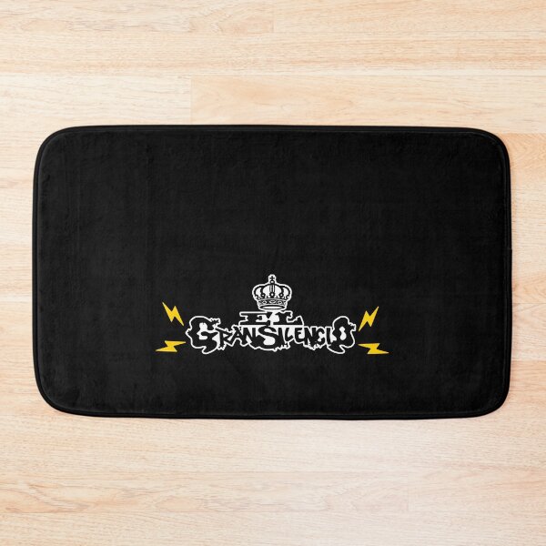 Item preview, El Gran Silencio designed and sold by jennibadmanvip.