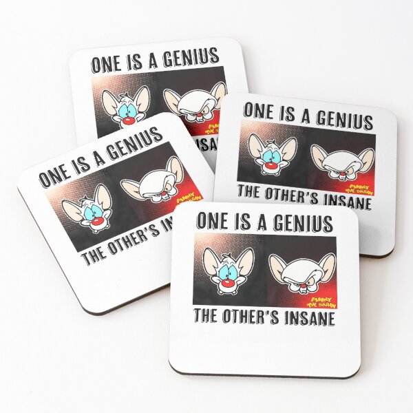 Item preview, Cartoon Mice Lab Funny Vintage Movie designed and sold by Austyn-Noble98.