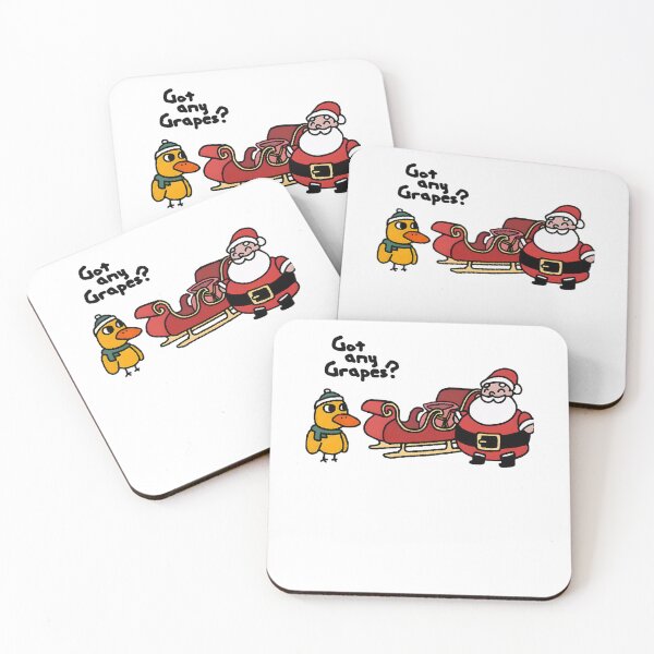 Item preview, vintage 80s duck cute cartoon meme funny song retro 90s designed and sold by Thorntonz1.