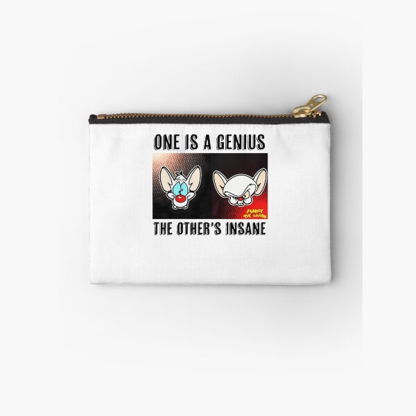 Item preview, Cartoon Mice Lab Funny Vintage Movie designed and sold by Austyn-Noble98.