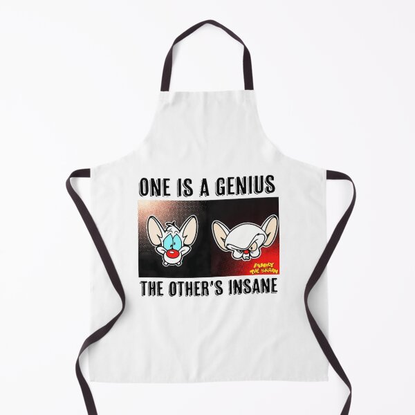 Item preview, Cartoon Mice Lab Funny Vintage Movie designed and sold by Austyn-Noble98.