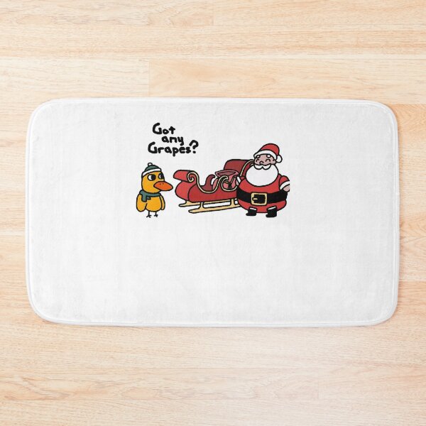 Item preview, vintage 80s duck cute cartoon meme funny song retro 90s designed and sold by Thorntonz1.